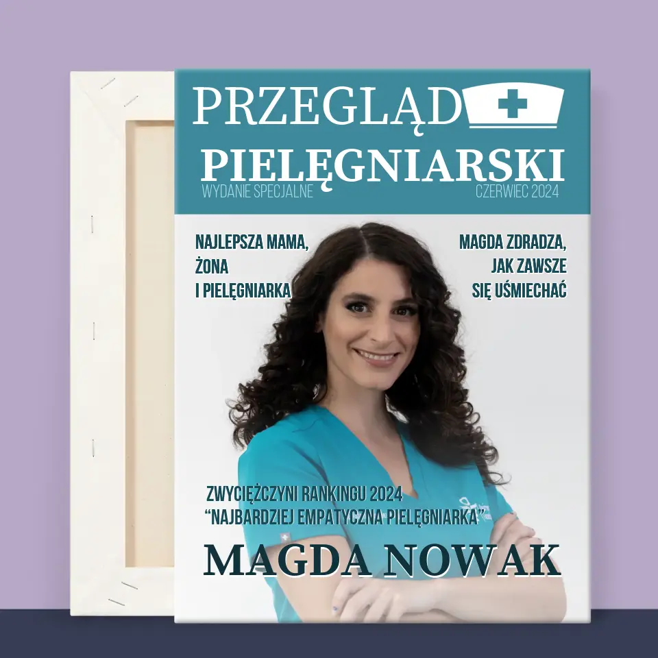 Zdjęcie produktu 11