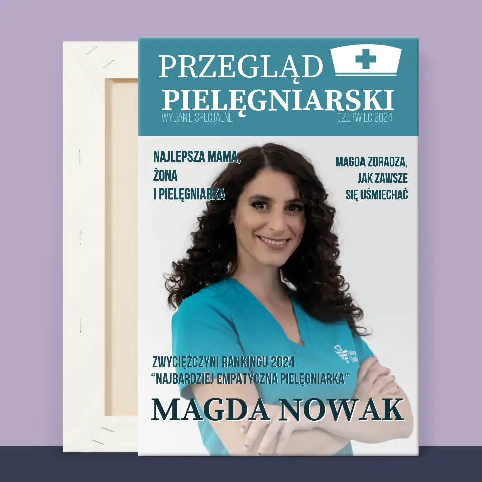 Zdjęcie produktu 12