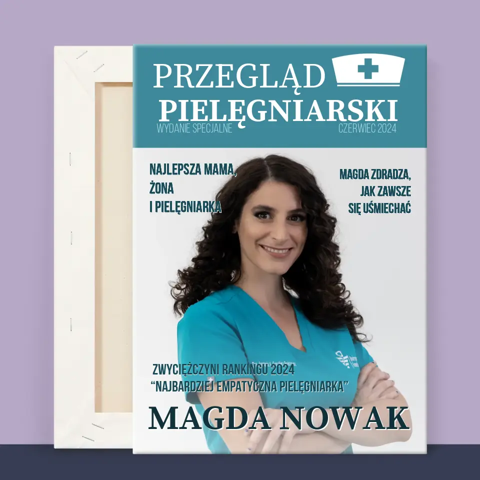 Zdjęcie produktu 13