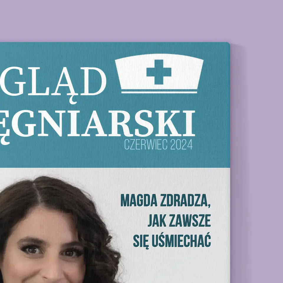 Zdjęcie produktu 14