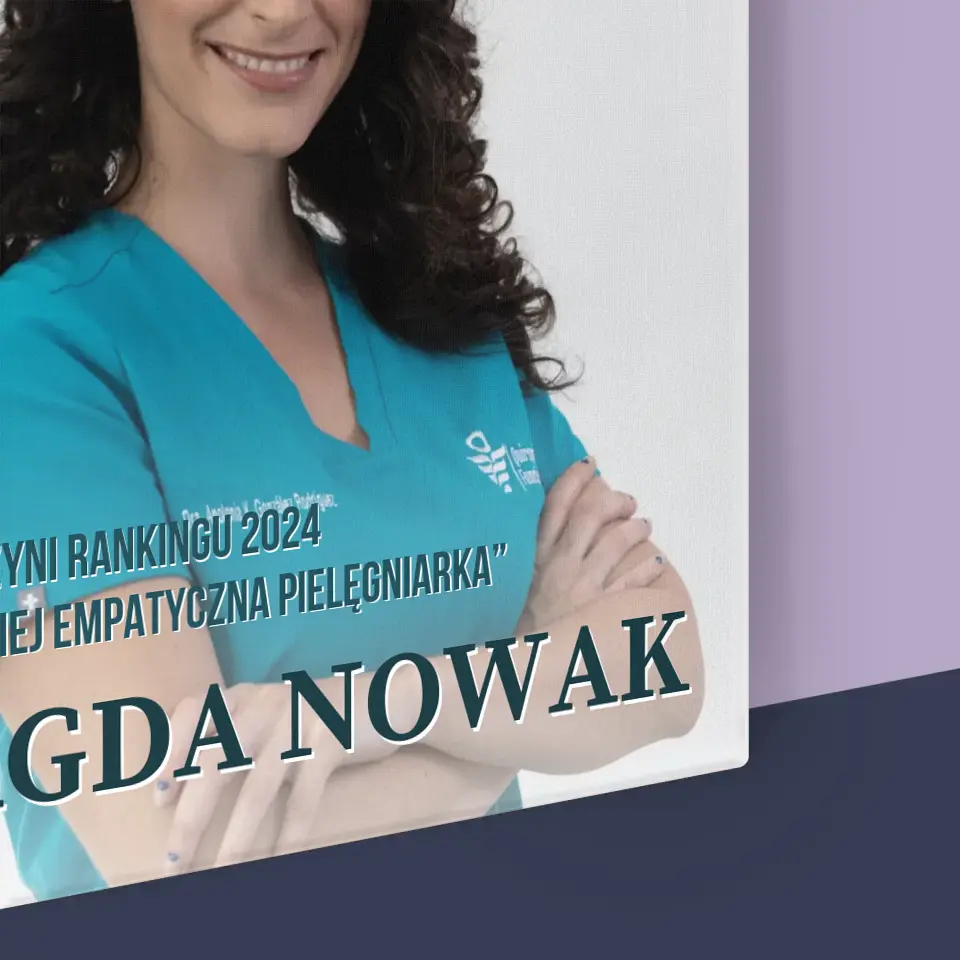 Zdjęcie produktu 16