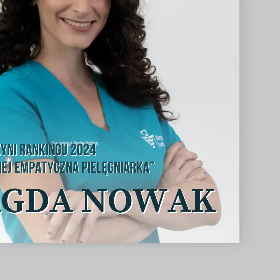 Zdjęcie produktu 4