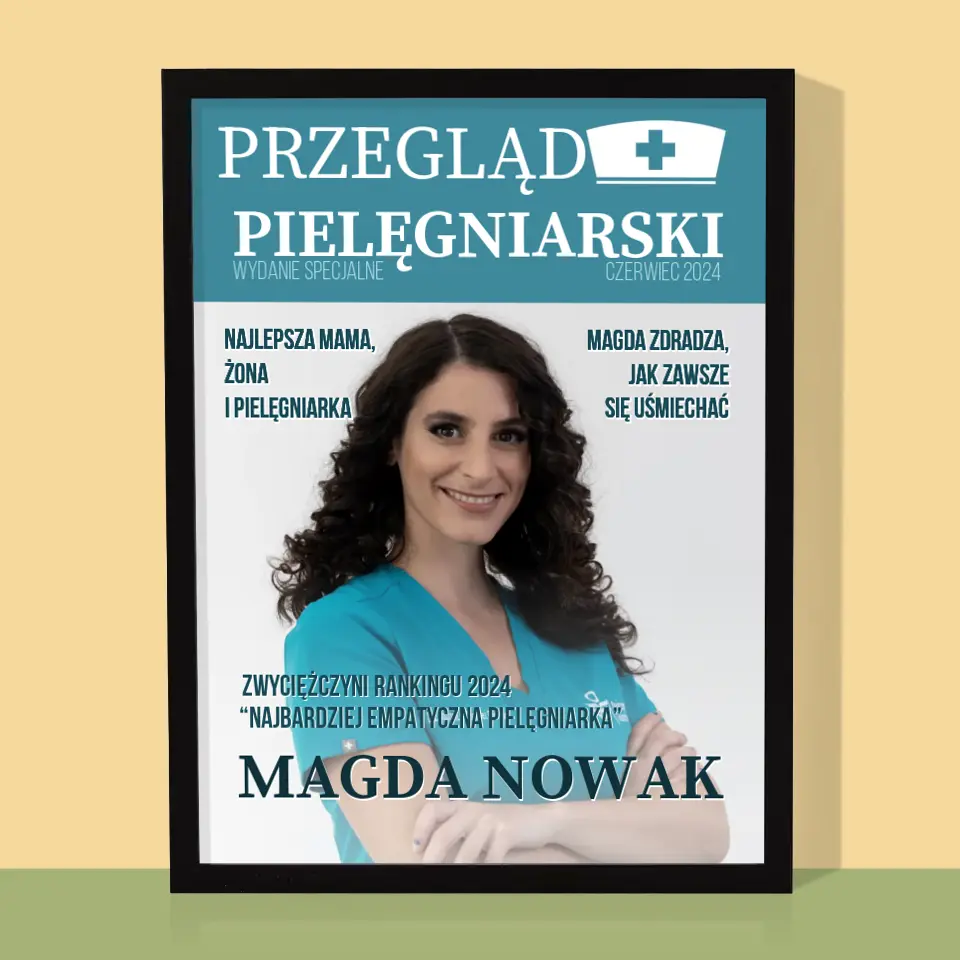 Zdjęcie produktu 5