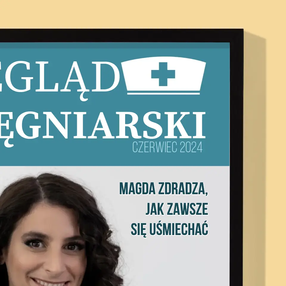 Zdjęcie produktu 6
