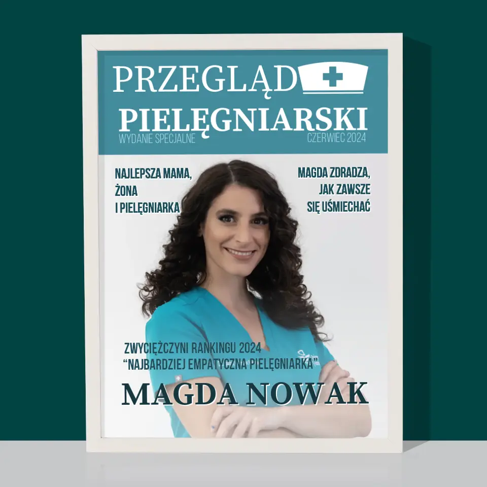 Zdjęcie produktu 8