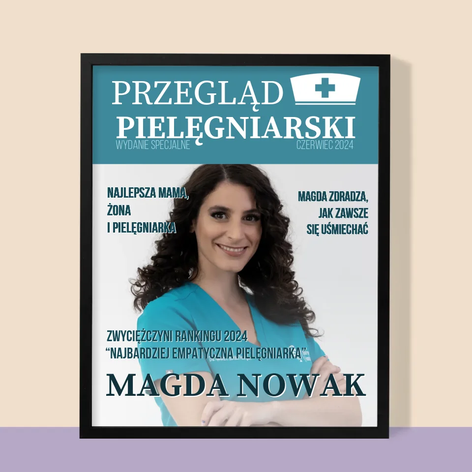 Zdjęcie produktu 9