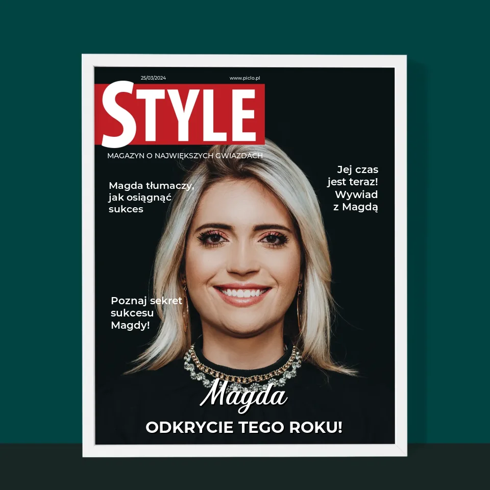 Zdjęcie produktu 10