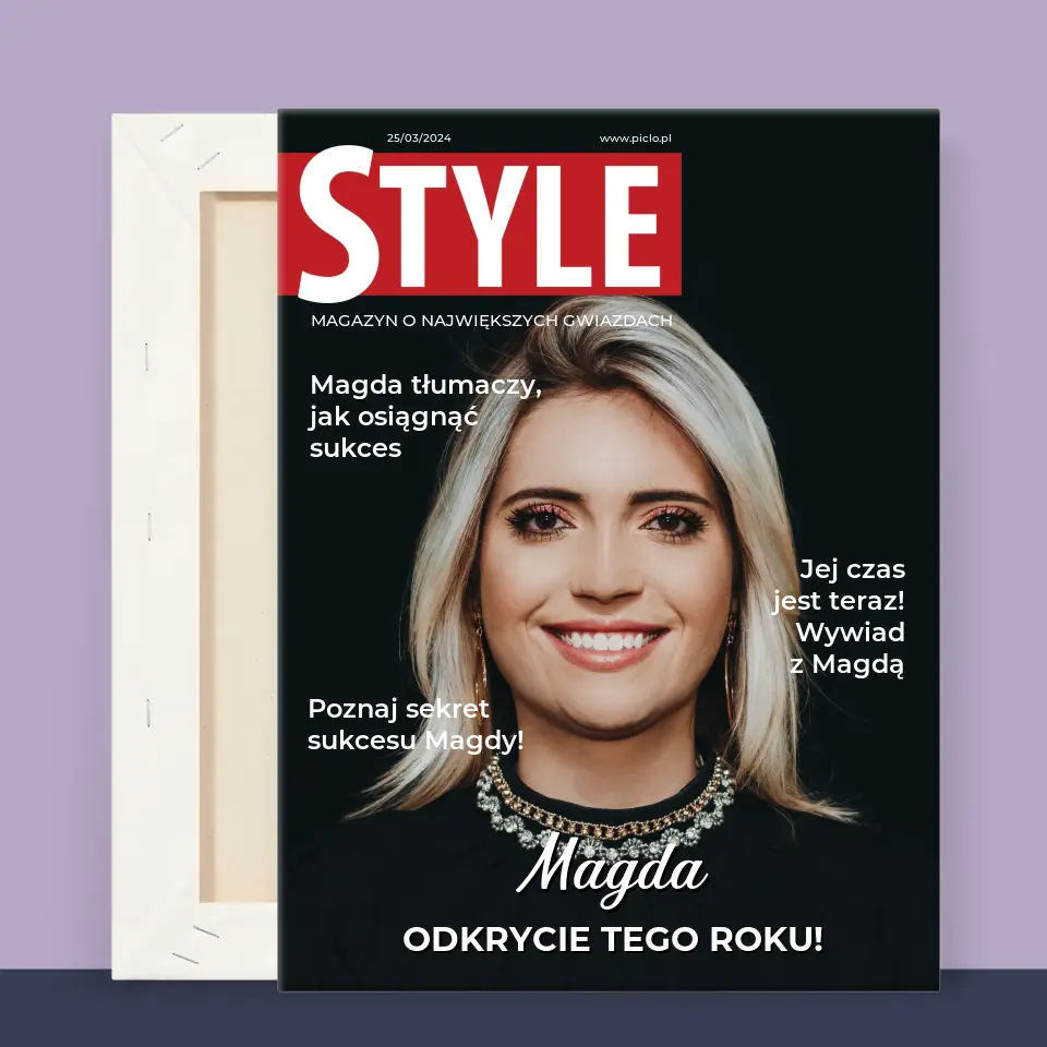 Zdjęcie produktu 11