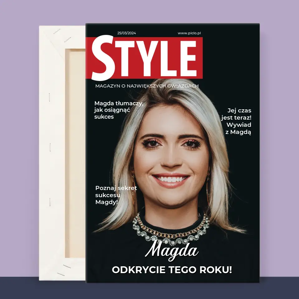 Zdjęcie produktu 12