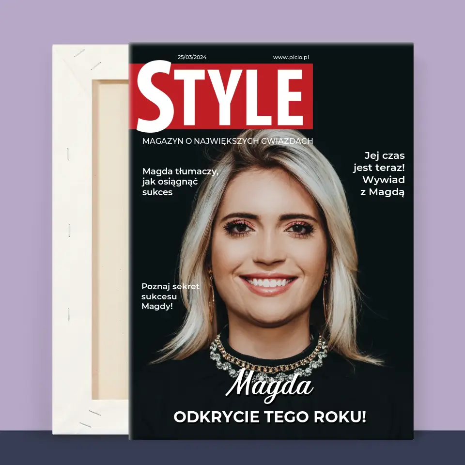 Zdjęcie produktu 13