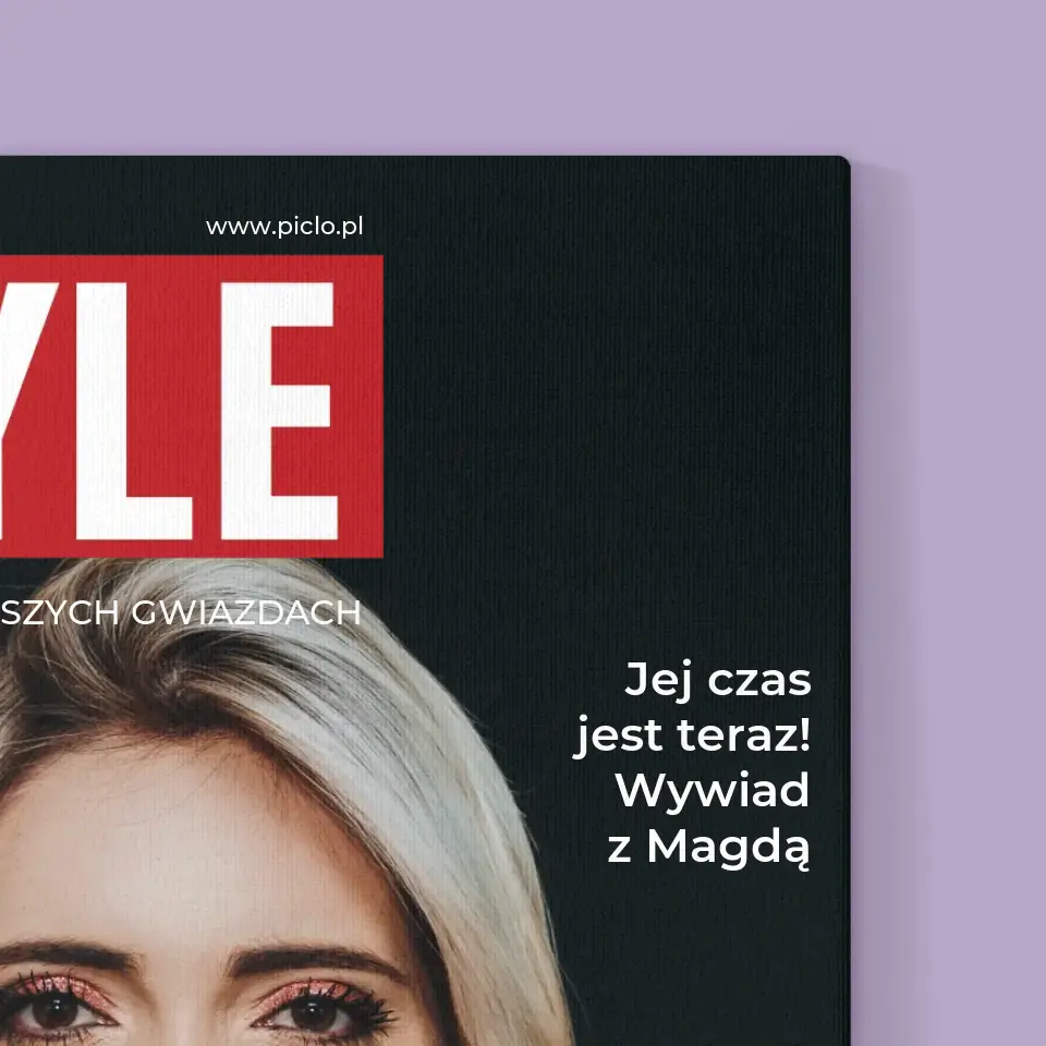 Zdjęcie produktu 14