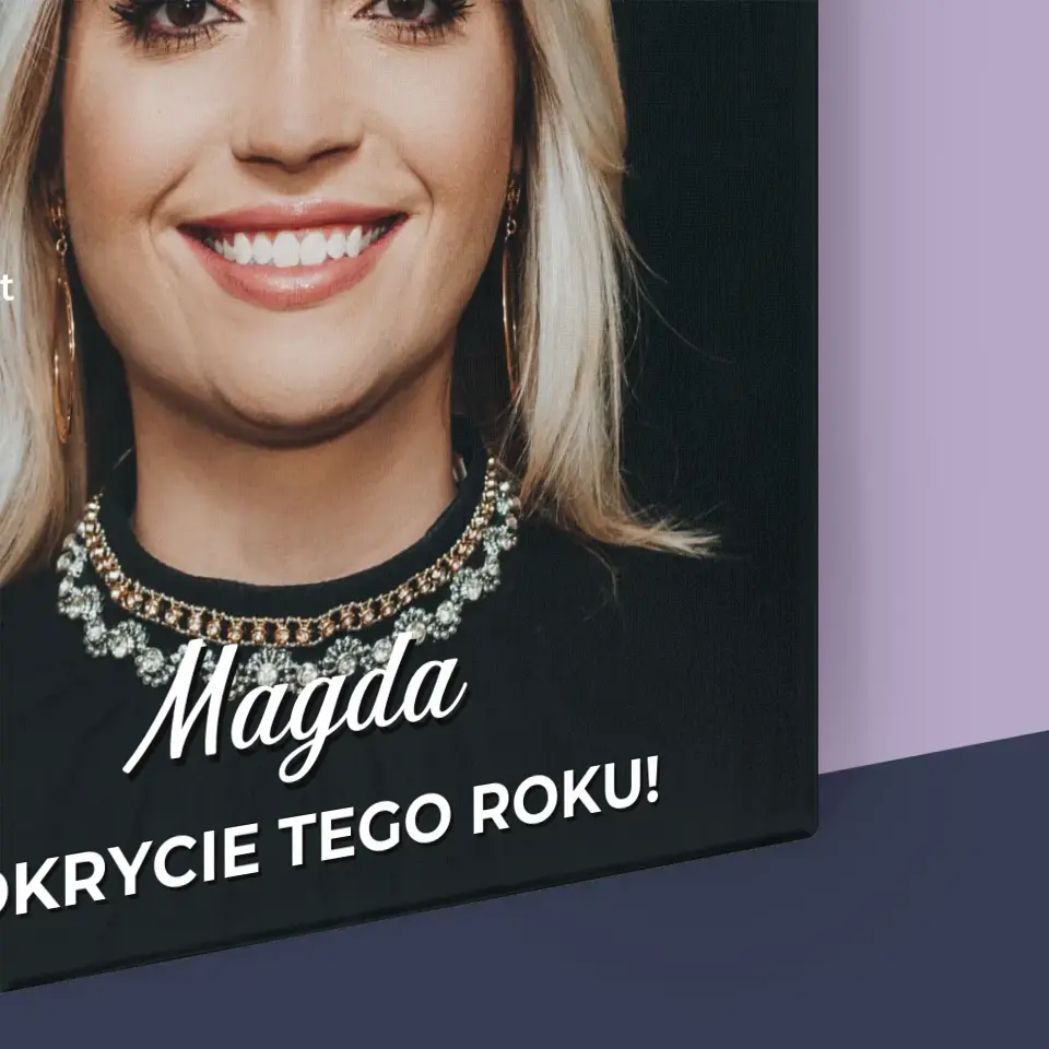 Zdjęcie produktu 16