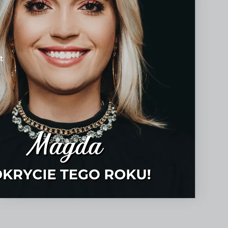 Zdjęcie produktu 4