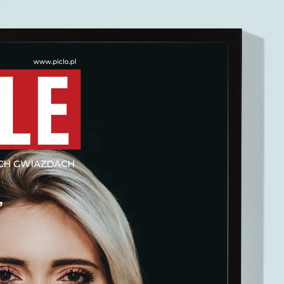 Zdjęcie produktu 6