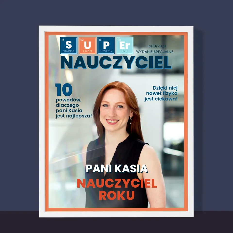 Zdjęcie produktu 10