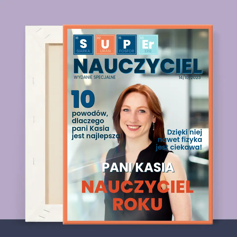 Zdjęcie produktu 11