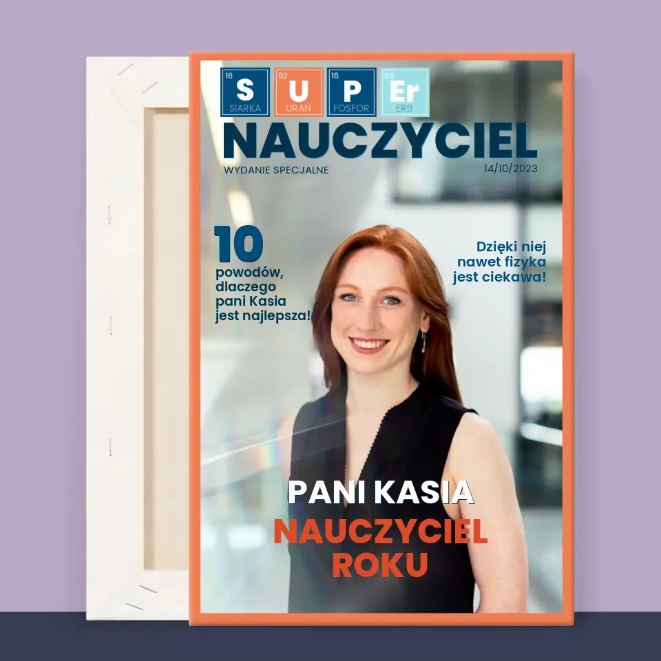 Zdjęcie produktu 12