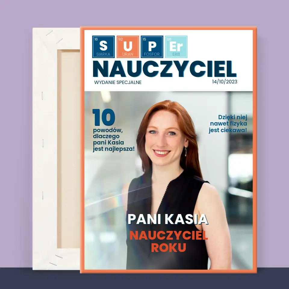Zdjęcie produktu 13
