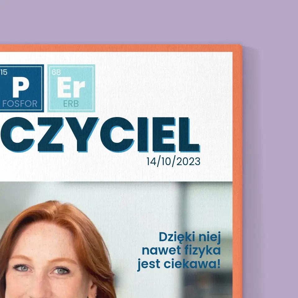 Zdjęcie produktu 14