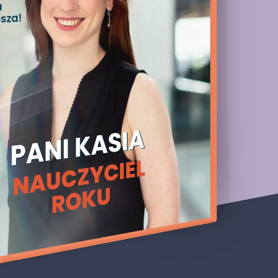 Zdjęcie produktu 16