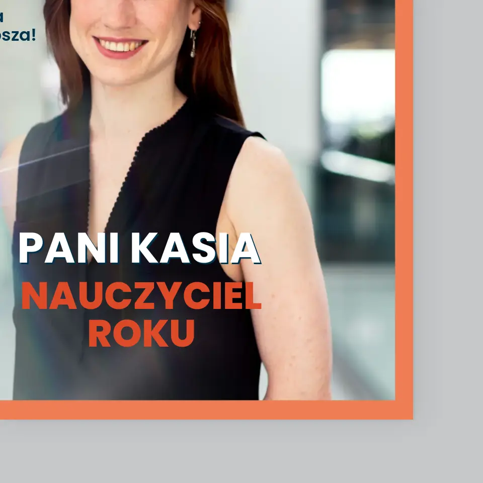 Zdjęcie produktu 4