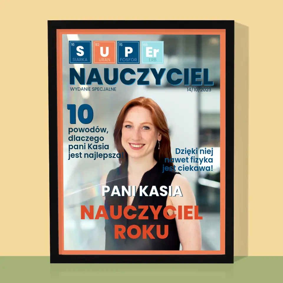 Zdjęcie produktu 5