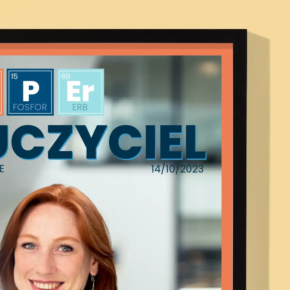 Zdjęcie produktu 6