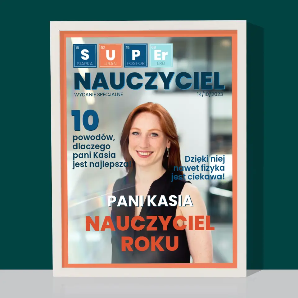 Zdjęcie produktu 8