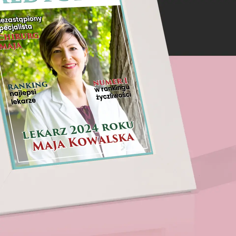 Zdjęcie produktu 4