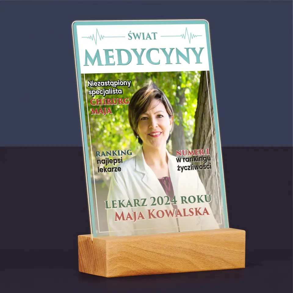 Zdjęcie produktu 5