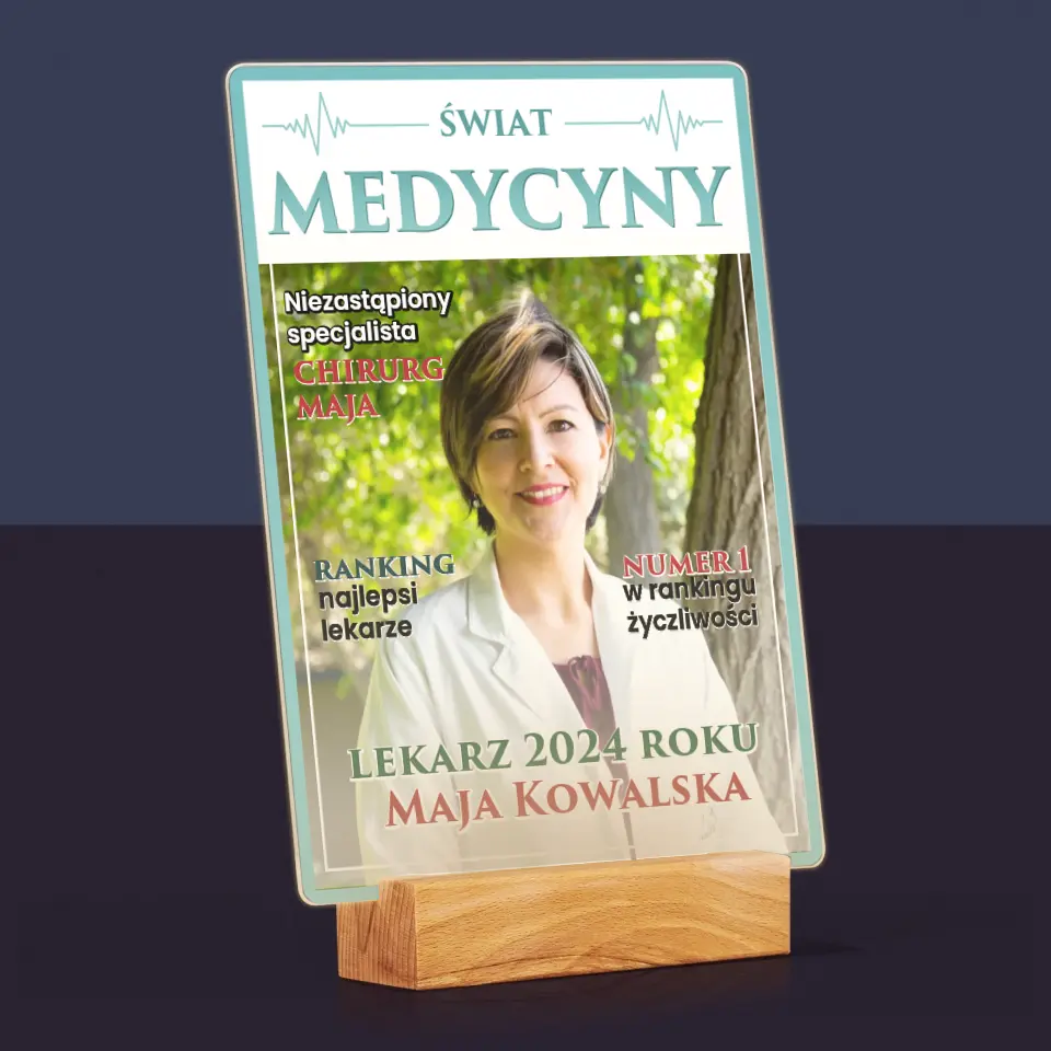 Zdjęcie produktu 8