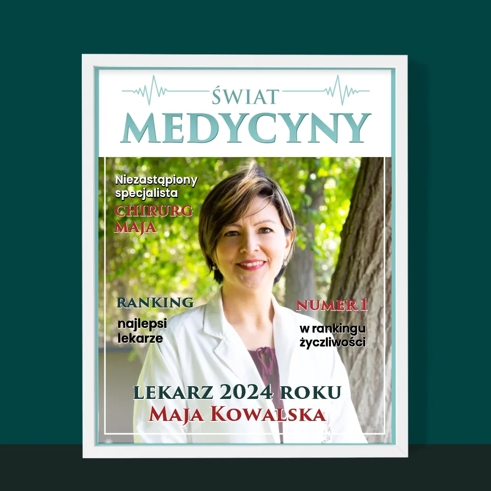 Zdjęcie produktu 10
