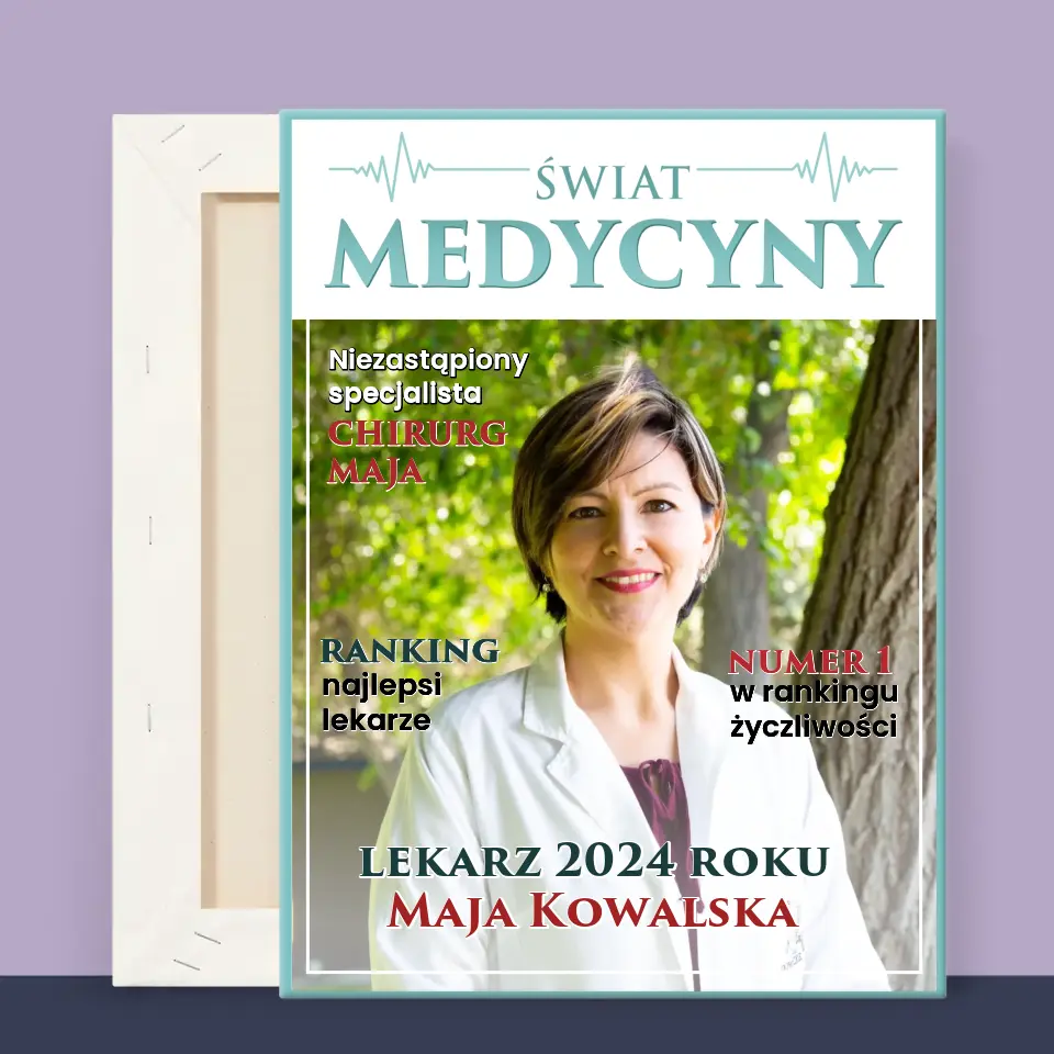 Zdjęcie produktu 11