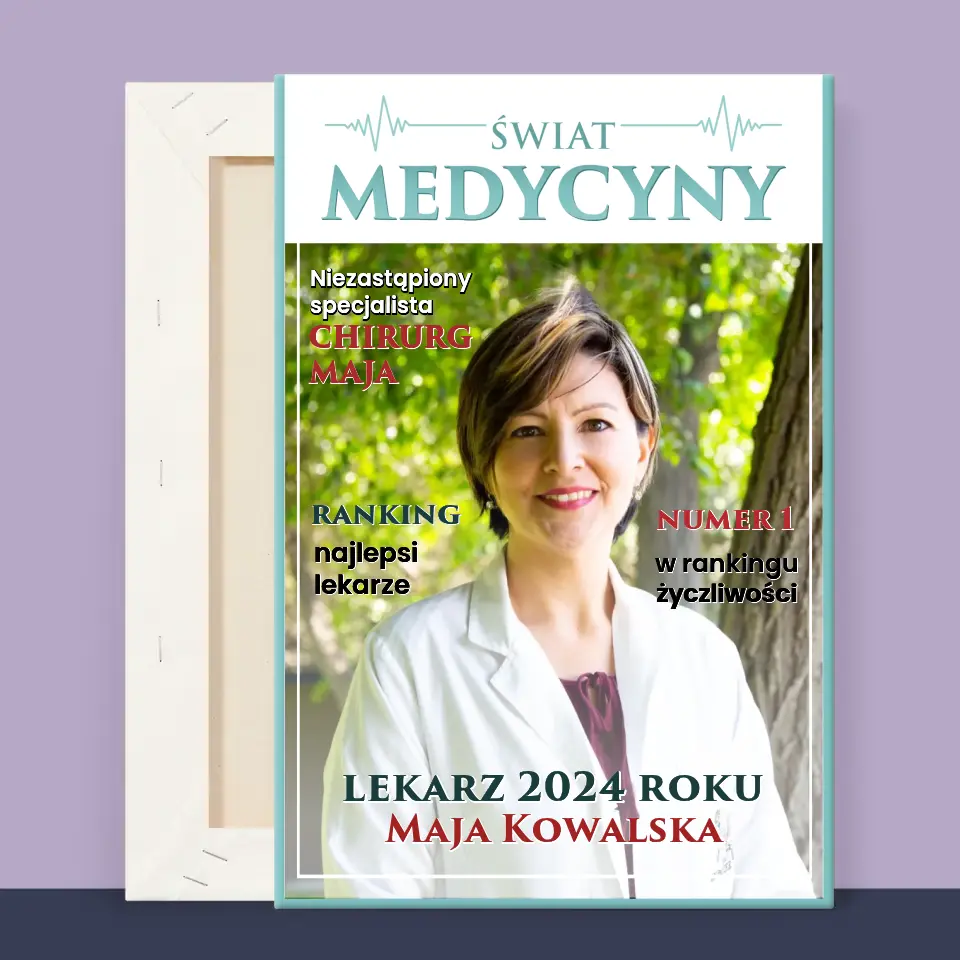 Zdjęcie produktu 12