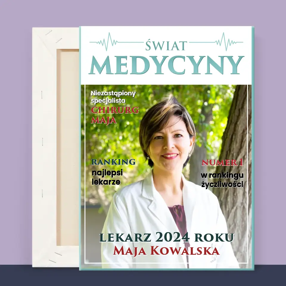 Zdjęcie produktu 13