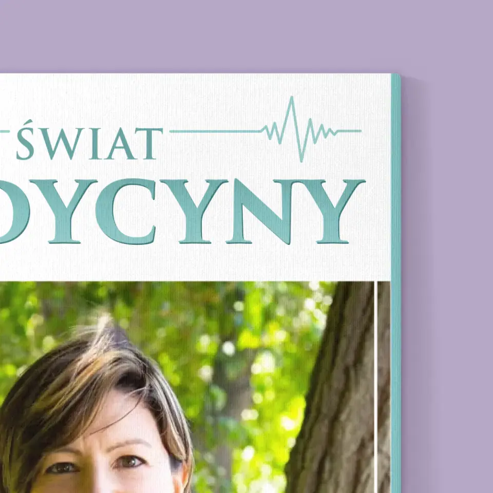 Zdjęcie produktu 14