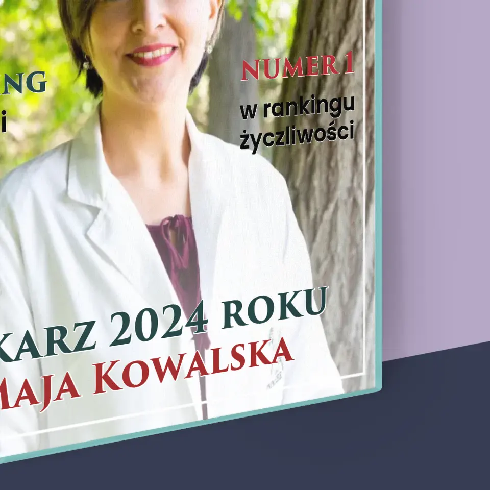 Zdjęcie produktu 16