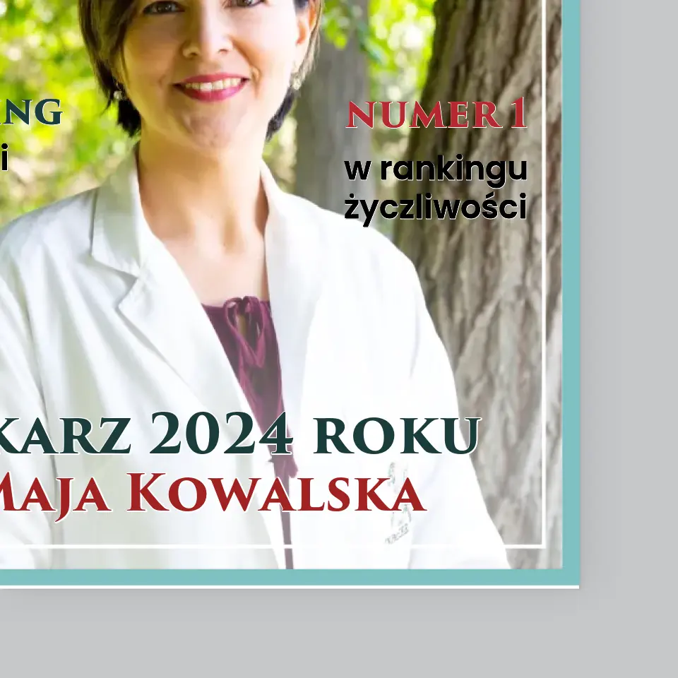 Zdjęcie produktu 4