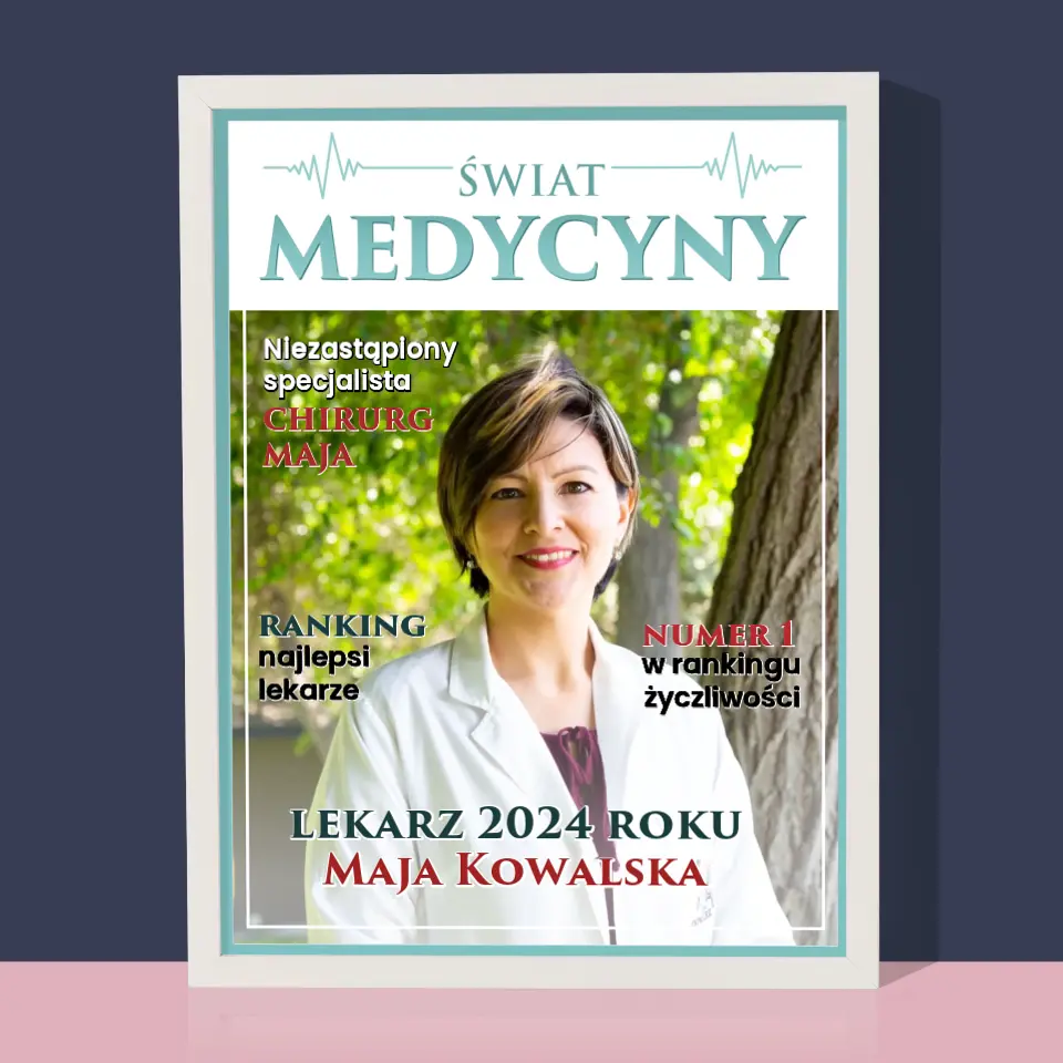 Zdjęcie produktu 8