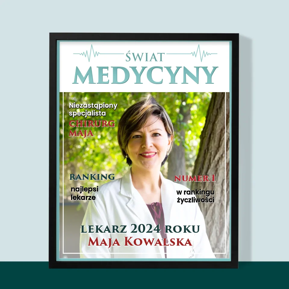 Zdjęcie produktu 9