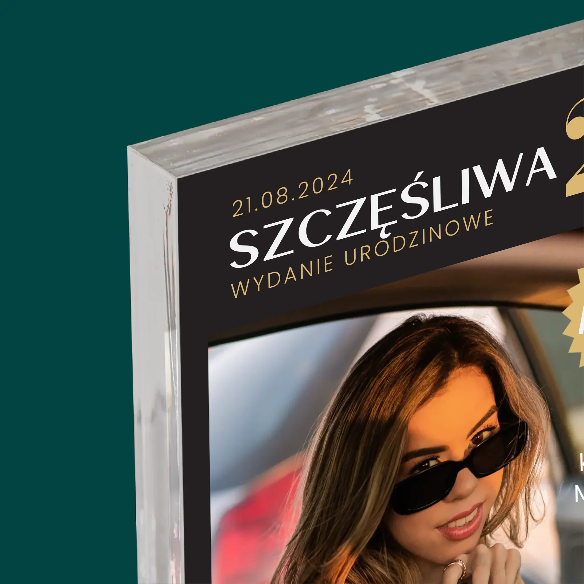 Zdjęcie produktu 4