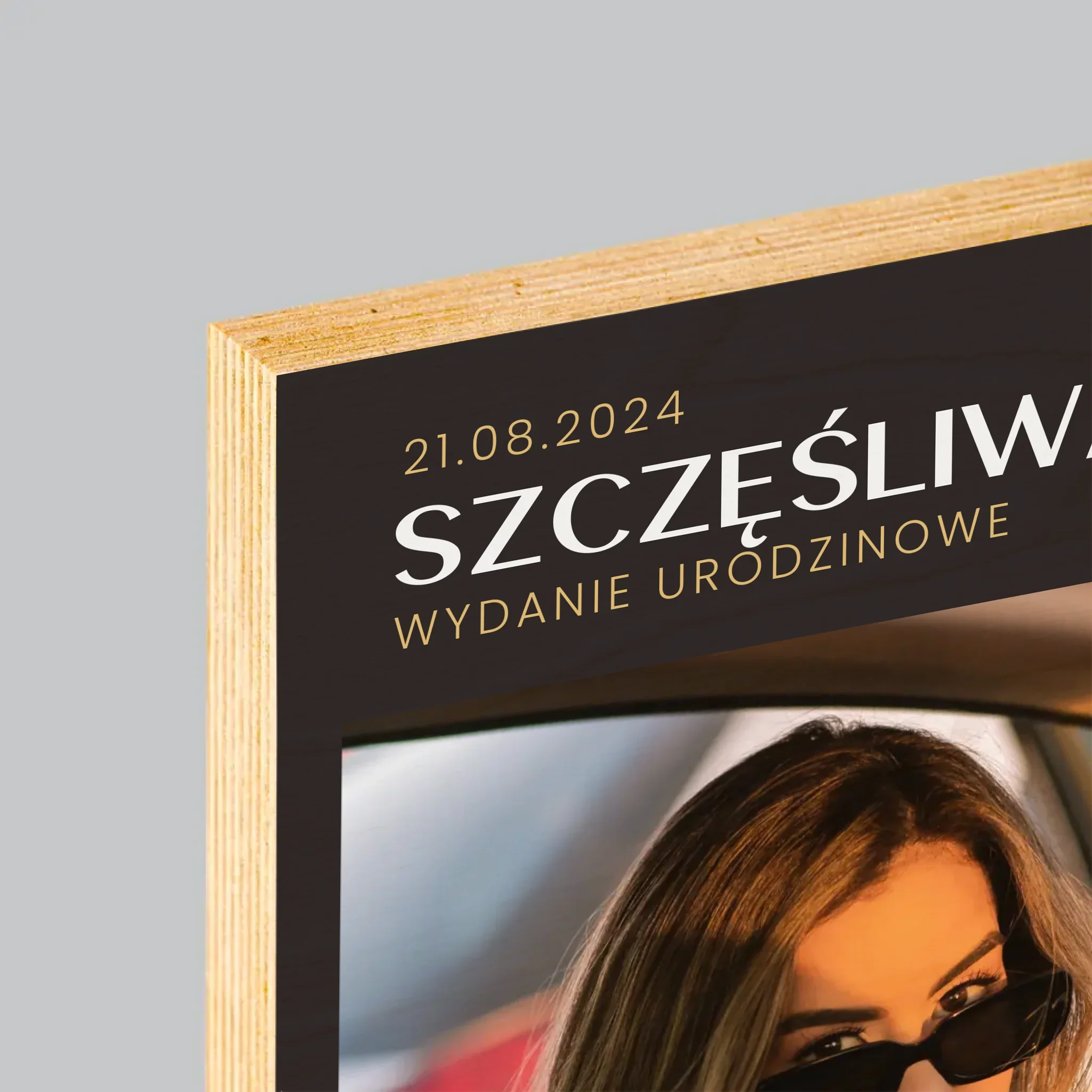Zdjęcie produktu 4
