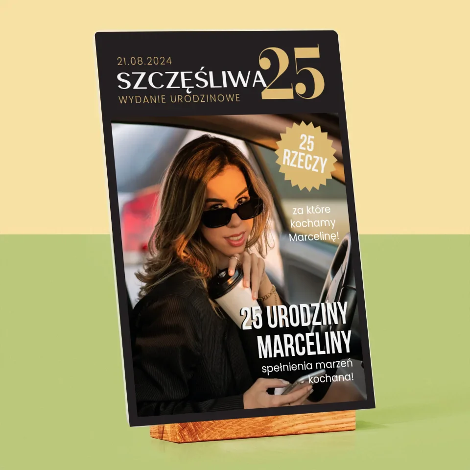 Zdjęcie produktu 4