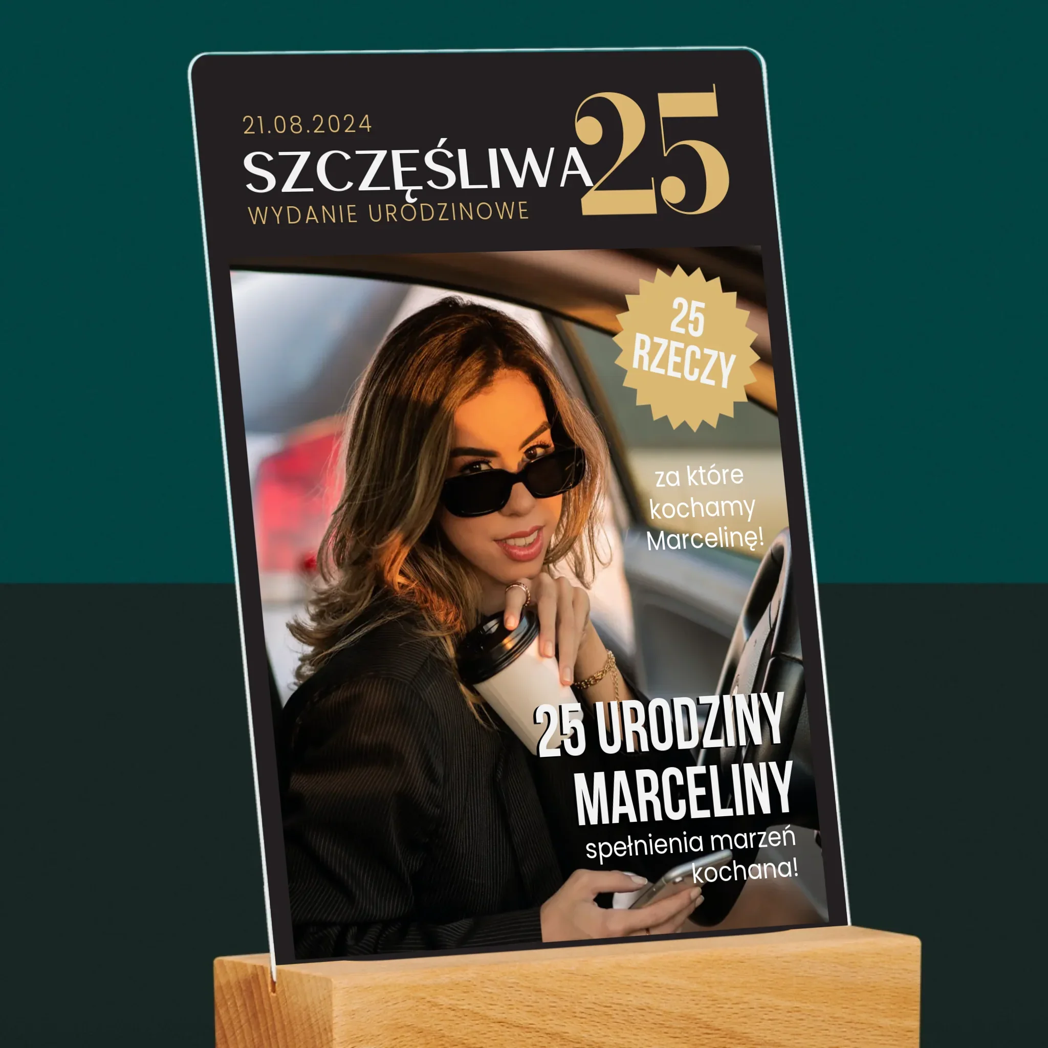 Zdjęcie produktu 6
