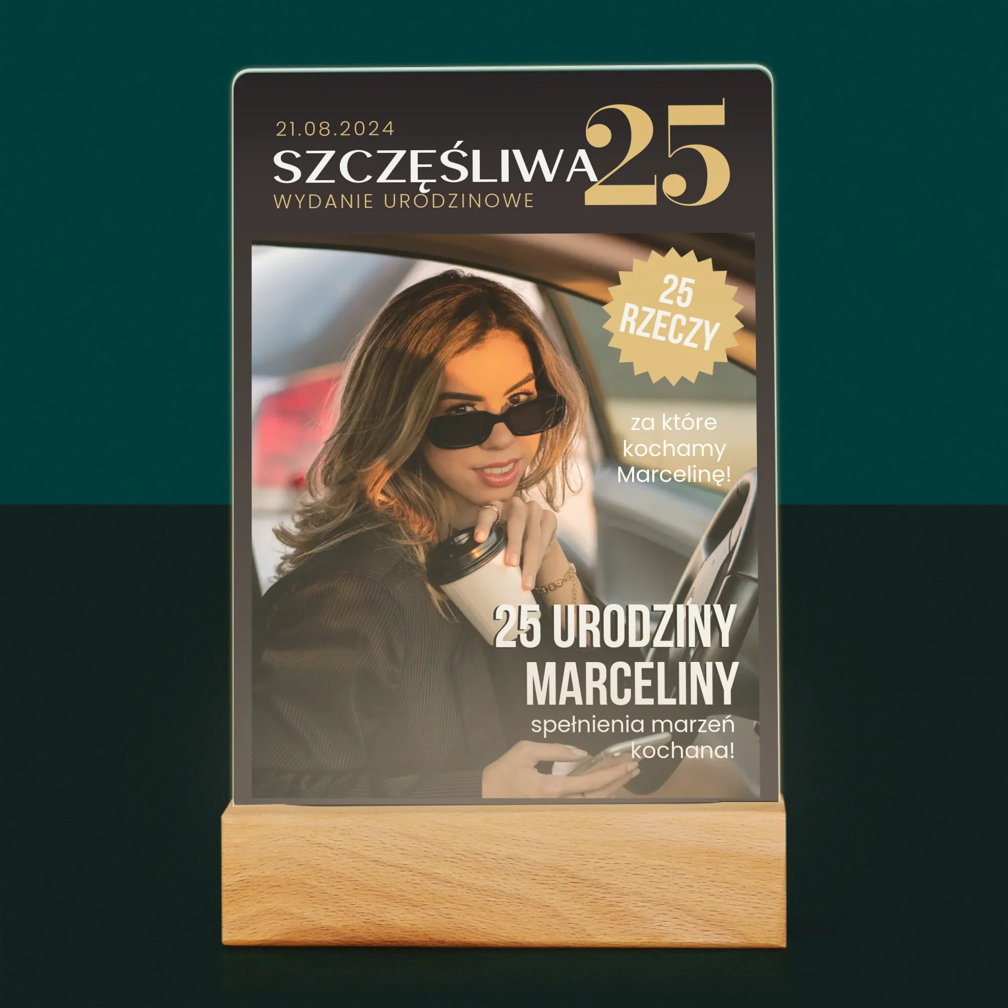Zdjęcie produktu 7