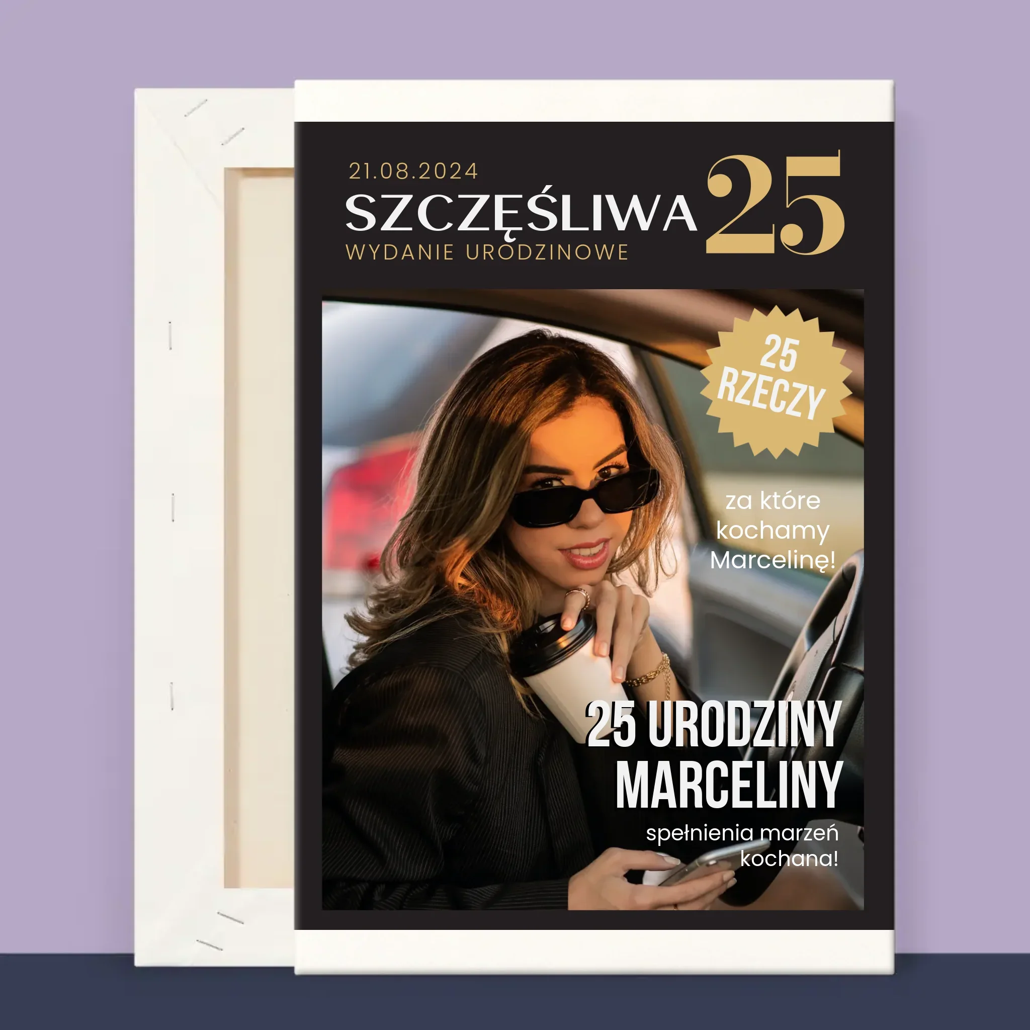 Zdjęcie produktu 10