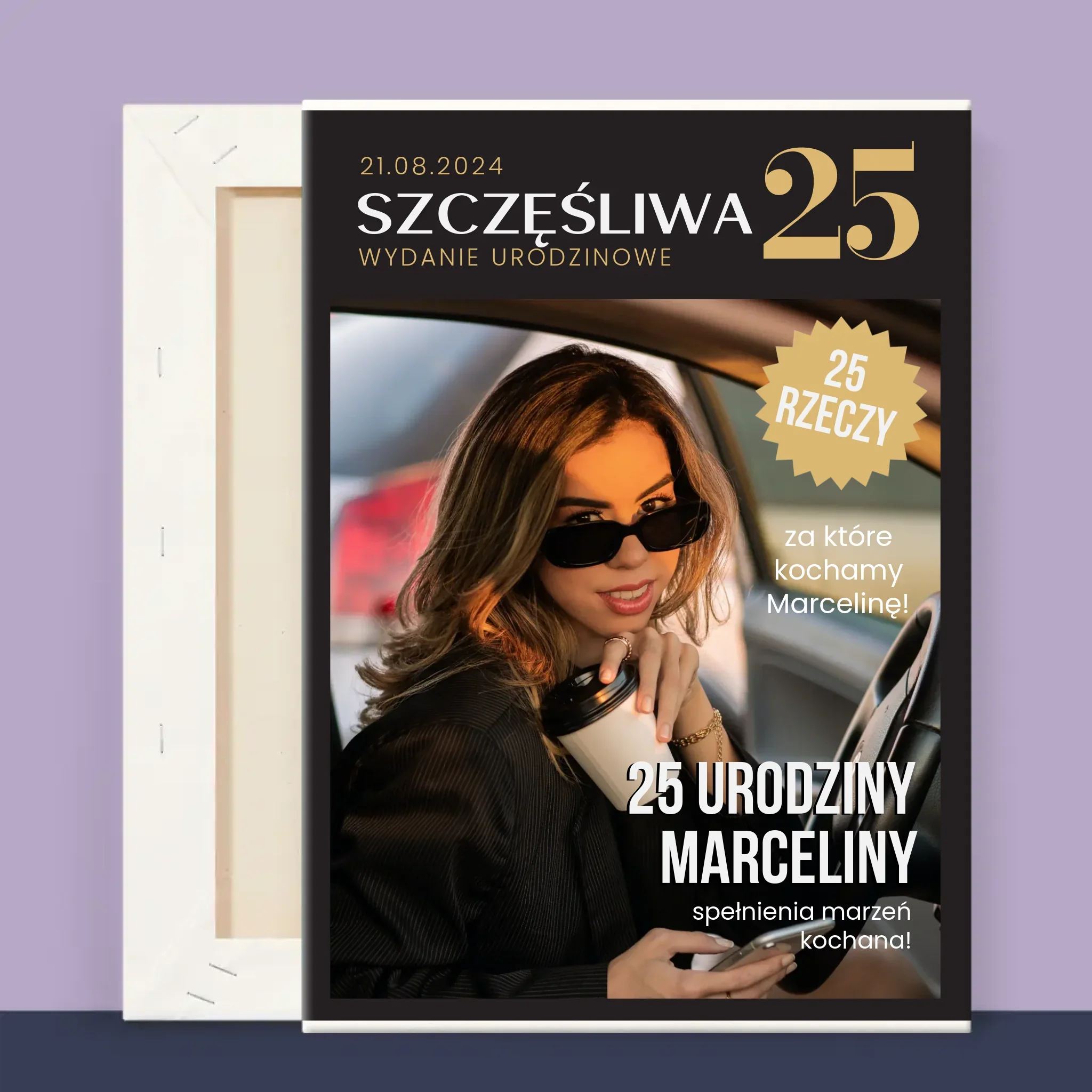 Zdjęcie produktu 11