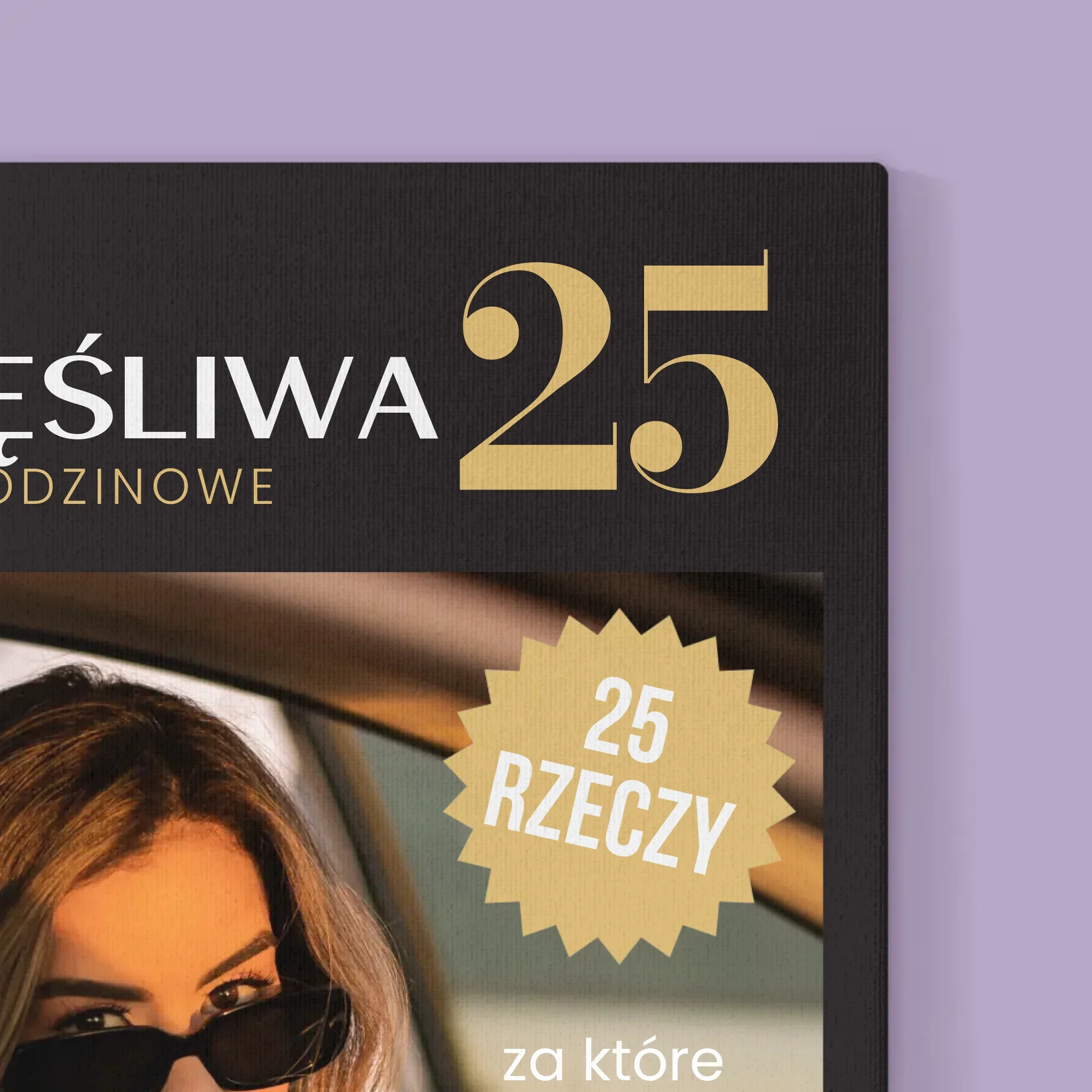 Zdjęcie produktu 12
