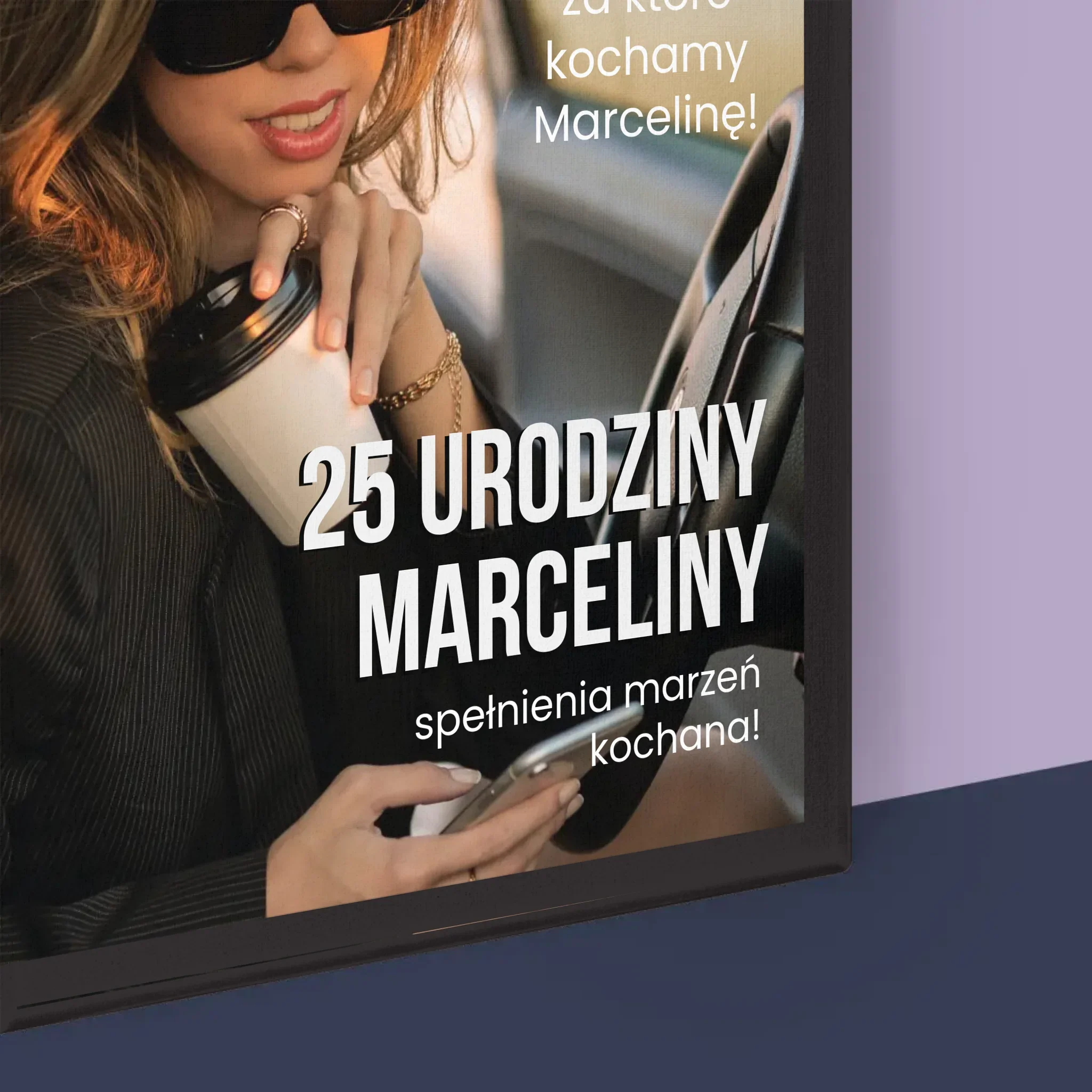 Zdjęcie produktu 14