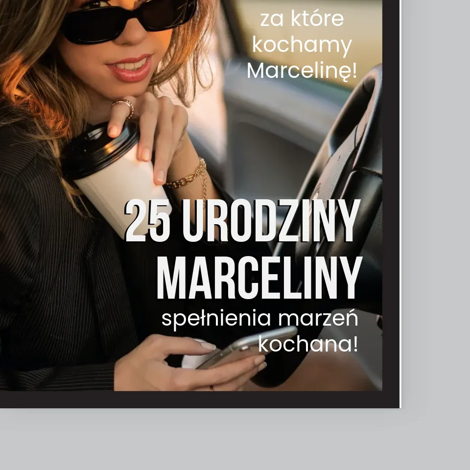 Zdjęcie produktu 4